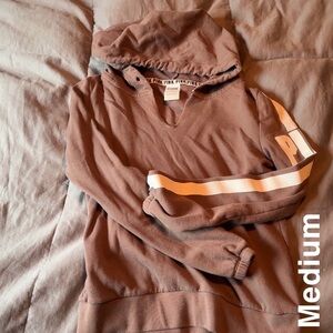 PINK Victoria’s Secret Hoodie